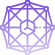 Decentralized Exchange